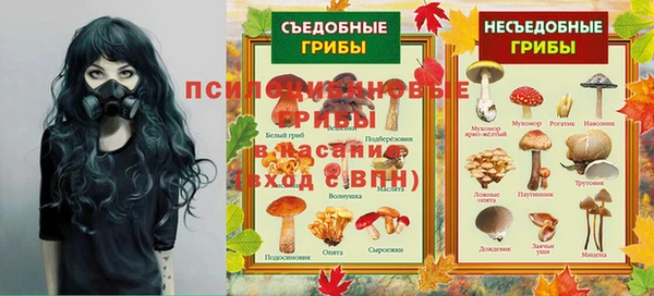 круглые Балахна