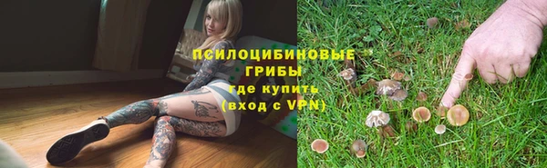 а пвп мука Балабаново